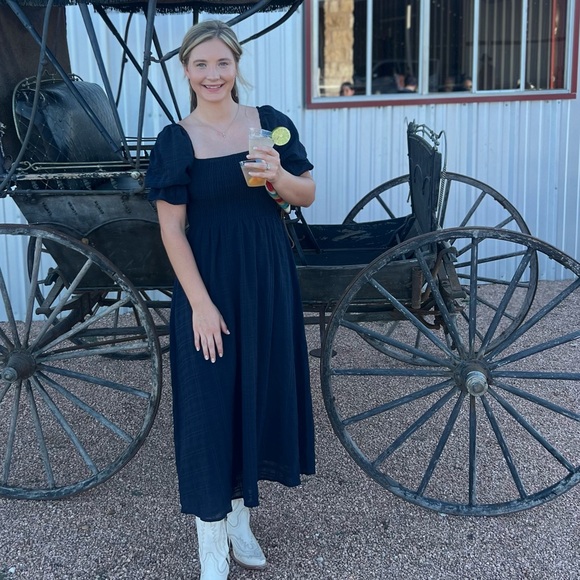 landriewilliams